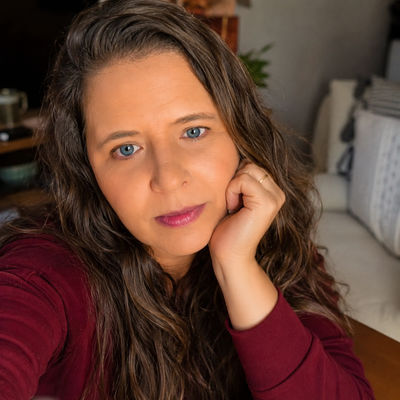 Daniela