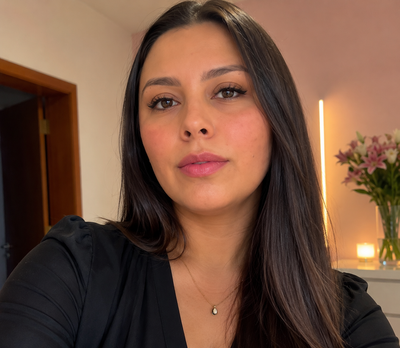 Alejandra